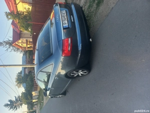 audi a6 de vanzare  - imagine 4