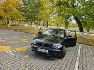 vand bmw seria 1