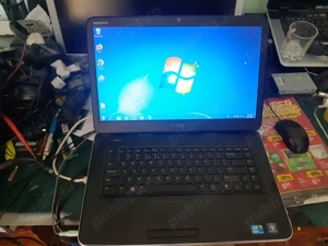 laptop DELL i5