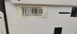 Dezmembrez Centrala Termica Riello Residence Condens 50 IS MTN - imagine 2