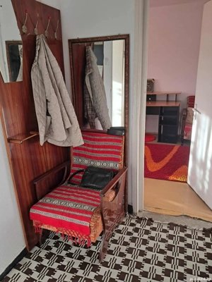 De inchiriat, 3 camere, Filiasi - imagine 5 De inchiriat, 3 camere, Filiasi - imagine 5