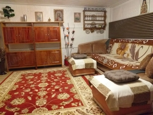 Imobil central Moieciu de jos,Brasov.La vanzare si schimb imobiliar,inclusiv cu dezvoltatori imobil. - imagine 3