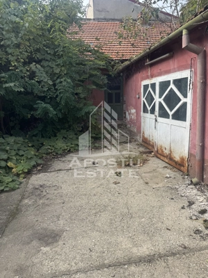 Casă individuală în zona Modern - imagine 2