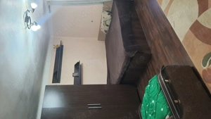 Închiriez o camera la casa în Gradiste  - imagine 4