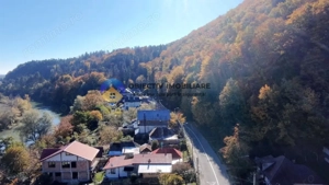 Teren intravilan de vânzare – Piatra Neamț - imagine 14 Teren intravilan de vânzare – Piatra Neamț - imagine 14