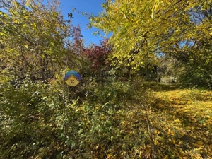 Teren intravilan de vânzare – Piatra Neamț - imagine 9 Teren intravilan de vânzare – Piatra Neamț - imagine 9