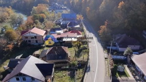 Teren intravilan de vânzare – Piatra Neamț - imagine 13 Teren intravilan de vânzare – Piatra Neamț - imagine 13