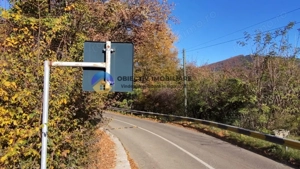 Teren intravilan de vânzare – Piatra Neamț - imagine 19 Teren intravilan de vânzare – Piatra Neamț - imagine 19