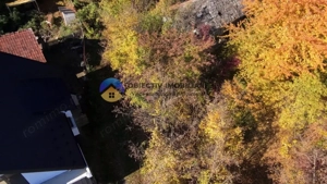 Teren intravilan de vânzare – Piatra Neamț - imagine 20 Teren intravilan de vânzare – Piatra Neamț - imagine 20