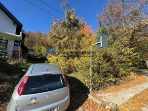 Teren intravilan de vânzare – Piatra Neamț - imagine 11 Teren intravilan de vânzare – Piatra Neamț - imagine 11