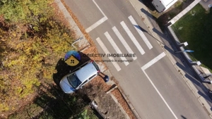 Teren intravilan de vânzare – Piatra Neamț - imagine 16 Teren intravilan de vânzare – Piatra Neamț - imagine 16