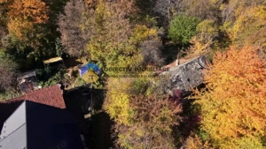 Teren intravilan de vânzare – Piatra Neamț - imagine 6 Teren intravilan de vânzare – Piatra Neamț - imagine 6