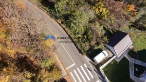 Teren intravilan de vânzare – Piatra Neamț - imagine 4 Teren intravilan de vânzare – Piatra Neamț - imagine 4