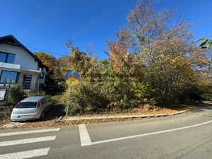 Teren intravilan de vânzare – Piatra Neamț - imagine 10 Teren intravilan de vânzare – Piatra Neamț - imagine 10