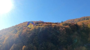 Teren intravilan de vânzare – Piatra Neamț - imagine 12 Teren intravilan de vânzare – Piatra Neamț - imagine 12