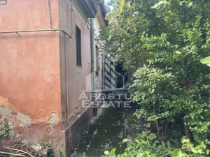 Casă individuală în zona Modern - imagine 3