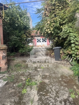 Casă individuală în zona Modern - imagine 4