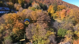 Teren intravilan de vânzare – Piatra Neamț - imagine 5 Teren intravilan de vânzare – Piatra Neamț - imagine 5