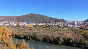 Teren intravilan de vânzare – Piatra Neamț