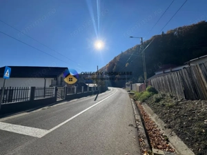 Teren intravilan de vânzare – Piatra Neamț - imagine 7 Teren intravilan de vânzare – Piatra Neamț - imagine 7