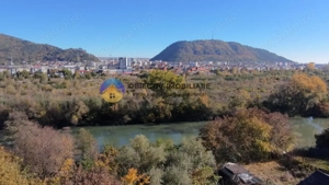 Teren intravilan de vânzare – Piatra Neamț - imagine 18 Teren intravilan de vânzare – Piatra Neamț - imagine 18