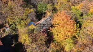 Teren intravilan de vânzare – Piatra Neamț - imagine 8 Teren intravilan de vânzare – Piatra Neamț - imagine 8