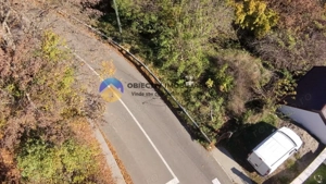 Teren intravilan de vânzare – Piatra Neamț - imagine 17 Teren intravilan de vânzare – Piatra Neamț - imagine 17