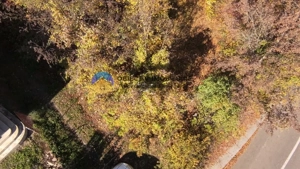 Teren intravilan de vânzare – Piatra Neamț - imagine 15 Teren intravilan de vânzare – Piatra Neamț - imagine 15