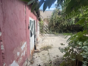 Casă individuală în zona Modern - imagine 6