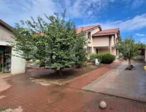 Casa P+M  Malu Mare, 462mp curte, 160mp utili, zona primarie - imagine 3