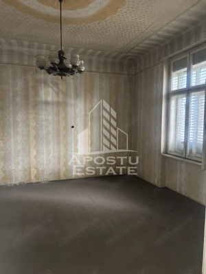 Casă individuală în zona Modern - imagine 7