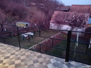 vind casa in turda - imagine 8