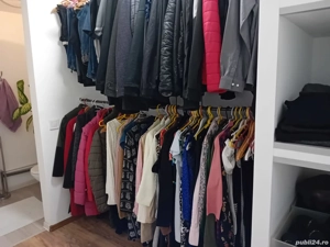 vind casa in turda - imagine 9