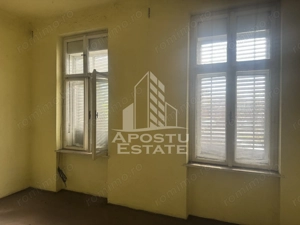 Casă individuală în zona Modern - imagine 9