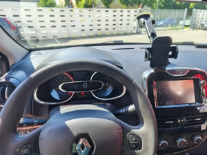 Renault Clio ECO Expression - imagine 8 Renault Clio ECO Expression - imagine 8