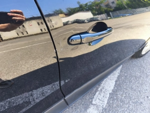 Renault Clio ECO Expression - imagine 6 Renault Clio ECO Expression - imagine 6