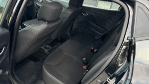 Renault Clio  Km Reali Garantie 2 Ani Factura Finantare - imagine 10