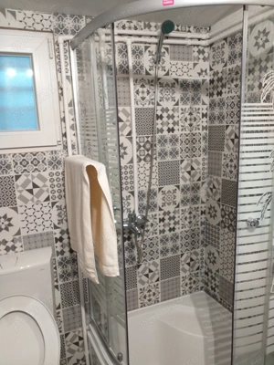 Imobil central Moieciu de jos,Brasov.La vanzare si schimb imobiliar,inclusiv cu dezvoltatori imobil. - imagine 5