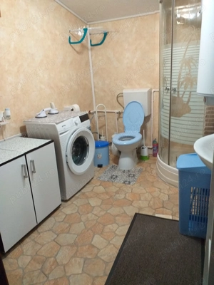 Imobil central Moieciu de jos,Brasov.La vanzare si schimb imobiliar,inclusiv cu dezvoltatori imobil. - imagine 6