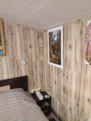 Imobil central Moieciu de jos,Brasov.La vanzare si schimb imobiliar,inclusiv cu dezvoltatori imobil. - imagine 7