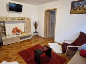 Apartament 2 camere vanzare Centrul Civic (CEC) Brasov