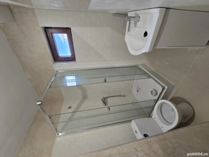 Oază de liniște în comuna Berceni   Casă superbă cu 4 camere - imagine 8