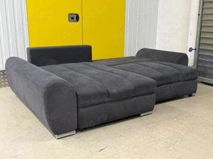 Vand coltar exensibil reversibil.