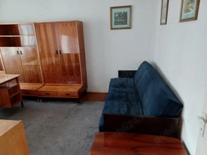 Proprietar inchiriez apartament decomandat,1 camera, ultracentral, Medicină - imagine 2