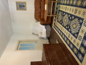 jurilovca , de vanzare casa de vacanta  - imagine 6