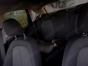 BMW Seria 2 218d Active Tourer - imagine 5