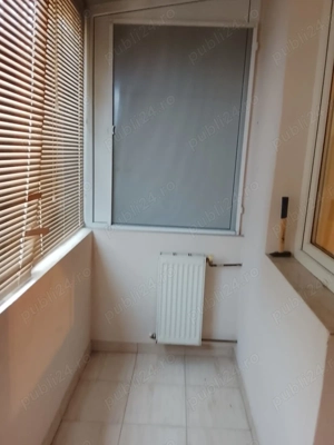 Proprietar Vand Apartament cu 2 camere semidecomandat in Calea Sagului - imagine 10