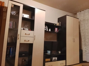 Proprietar Vand Apartament cu 2 camere semidecomandat in Calea Sagului - imagine 2