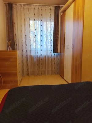 Proprietar Vand Apartament cu 2 camere semidecomandat in Calea Sagului - imagine 4