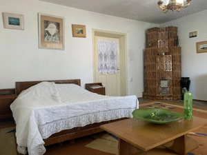 jurilovca , de vanzare casa de vacanta  - imagine 10